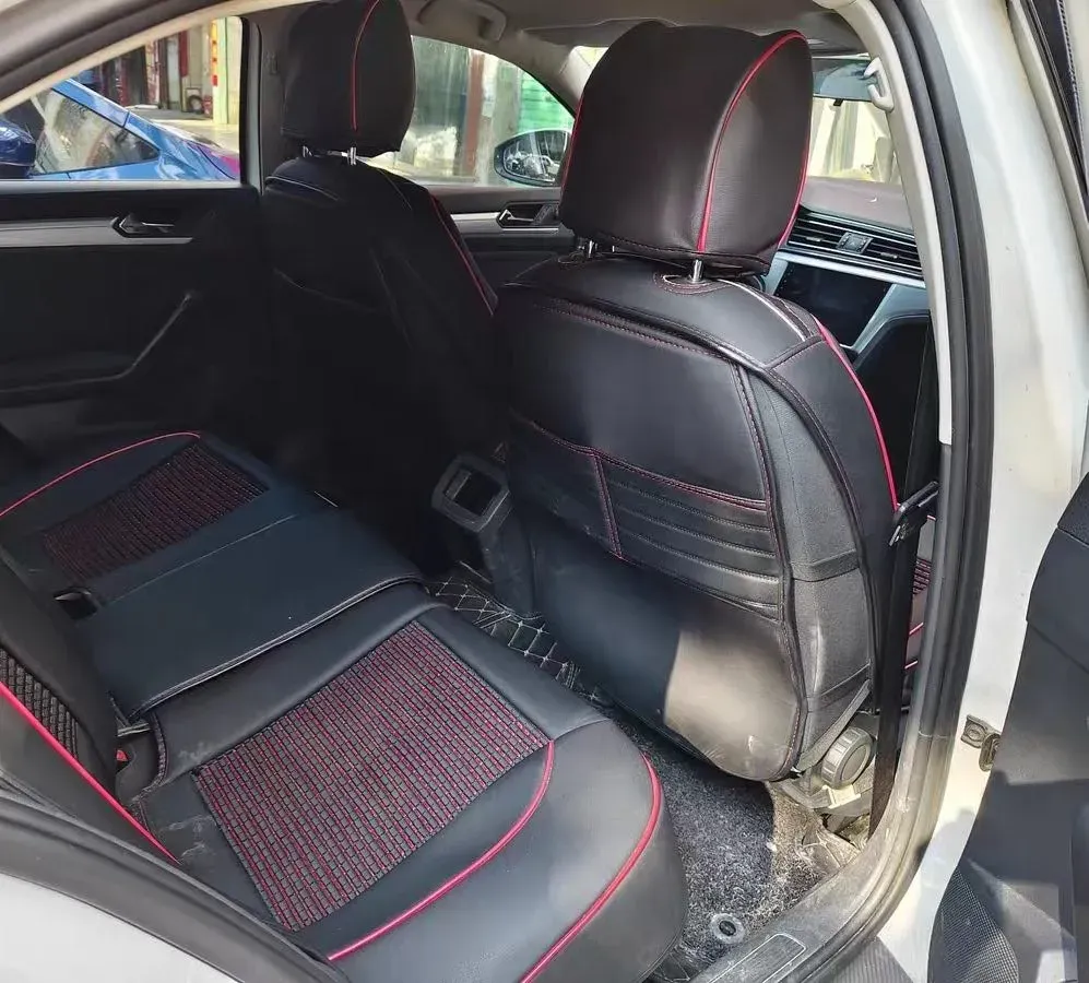 2019 Volkswagen T-Cross 1.4T 150HP L4 7DCT,autocango,china used car exporter,china ev exporter,chinese used car exporter,chinese used ev exporter