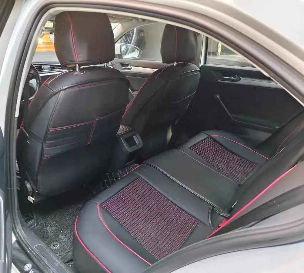 2019 Volkswagen T-Cross 1.4T 150HP L4 7DCT,autocango,china used car exporter,china ev exporter,chinese used car exporter,chinese used ev exporter