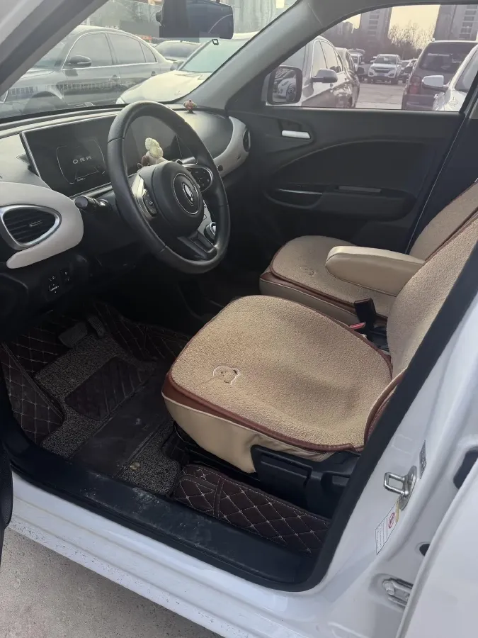 2020 Ora WhiteCat BEV 33KWH,autocango,china used car exporter,china ev exporter,chinese used car exporter,chinese used ev exporter
