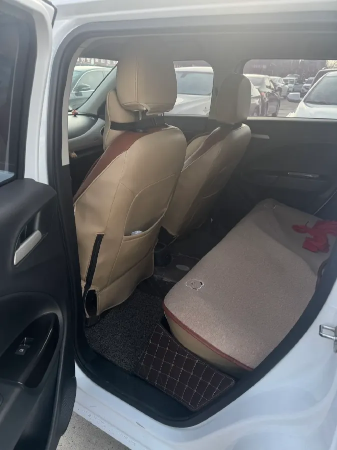 2020 Ora WhiteCat BEV 33KWH,autocango,china used car exporter,china ev exporter,chinese used car exporter,chinese used ev exporter