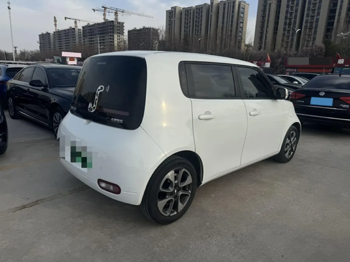 2020 Ora WhiteCat BEV 33KWH,autocango,china used car exporter,china ev exporter,chinese used car exporter,chinese used ev exporter