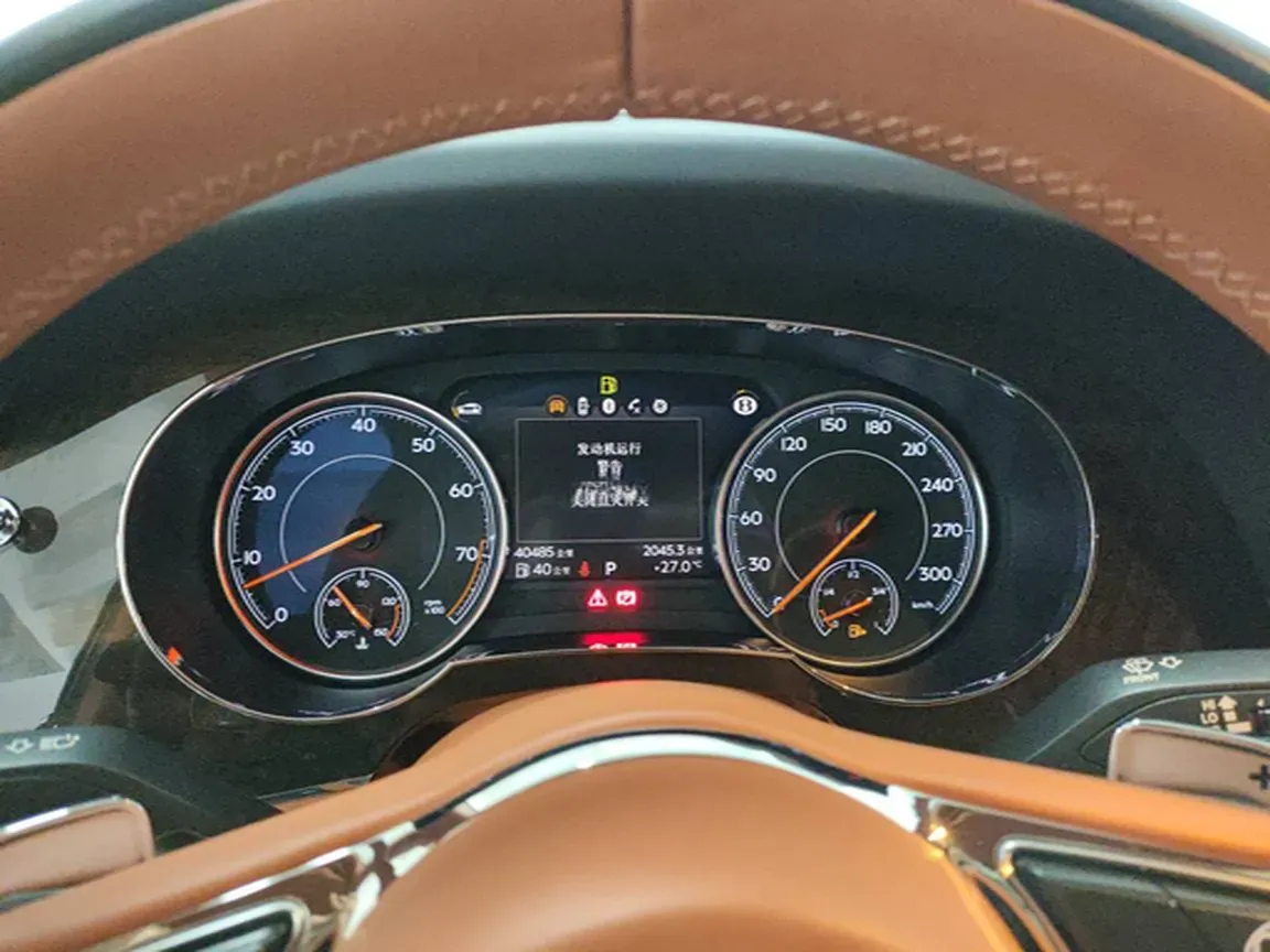 2018 Bentley Bentayga 4.0T 550HP V8 8AT,autocango,china used car exporter,china ev exporter,chinese used car exporter,chinese used ev exporter