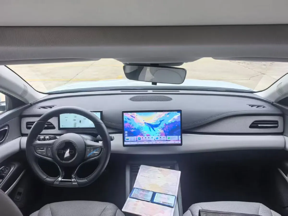 2024 BYD Destroyer 05 1.5L 110HP L4 E-CVT PHEV 18.3KWH,autocango,china used car exporter,china ev exporter,chinese used car exporter,chinese used ev exporter