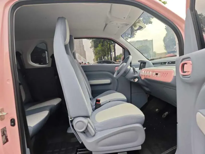 2025 Bestune Pony BEV 18.11KWH,autocango,china used car exporter,china ev exporter,chinese used car exporter,chinese used ev exporter