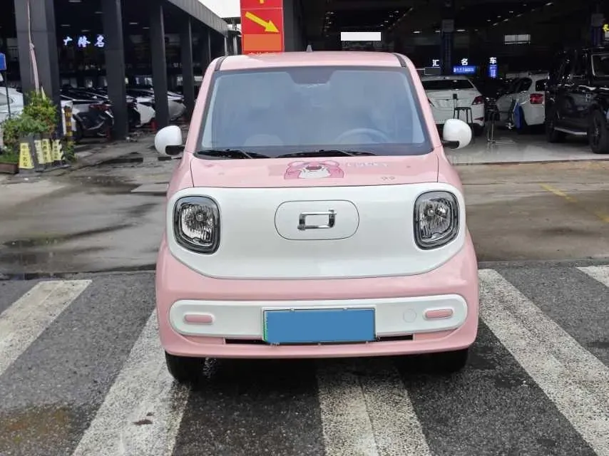 2025 Bestune Pony BEV 18.11KWH,autocango,china used car exporter,china ev exporter,chinese used car exporter,chinese used ev exporter