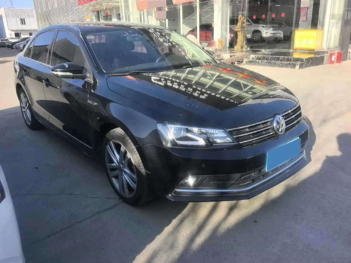 2018 Yudo π1 BEV 50.4KWH,autocango,china used car exporter,china ev exporter,chinese used car exporter,chinese used ev exporter