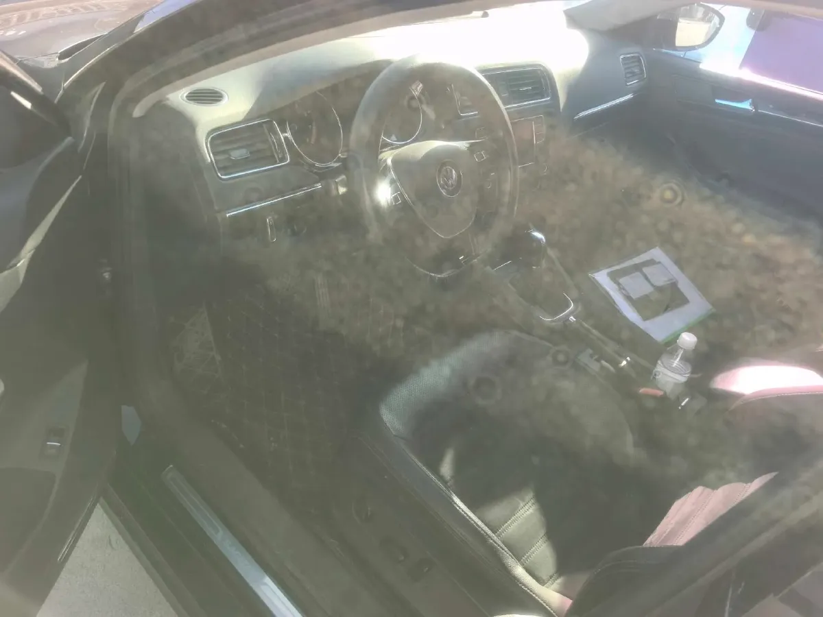 2018 Yudo π1 BEV 50.4KWH,autocango,china used car exporter,china ev exporter,chinese used car exporter,chinese used ev exporter