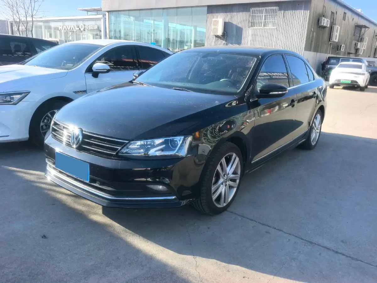 2018 Yudo π1 BEV 50.4KWH,autocango,china used car exporter,china ev exporter,chinese used car exporter,chinese used ev exporter