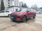 2021 HAVAL RABBIT,autocango,china used car exporter,china ev exporter,chinese used car exporter,chinese used ev exporter