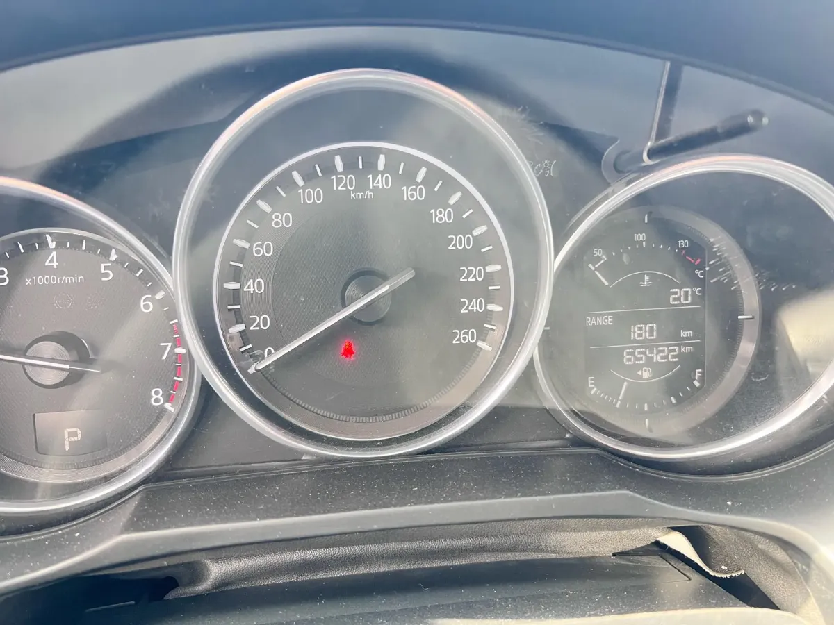 2018 Mazda Atenza 2.0L 158HP L4 6AT,autocango,china used car exporter,china ev exporter,chinese used car exporter,chinese used ev exporter