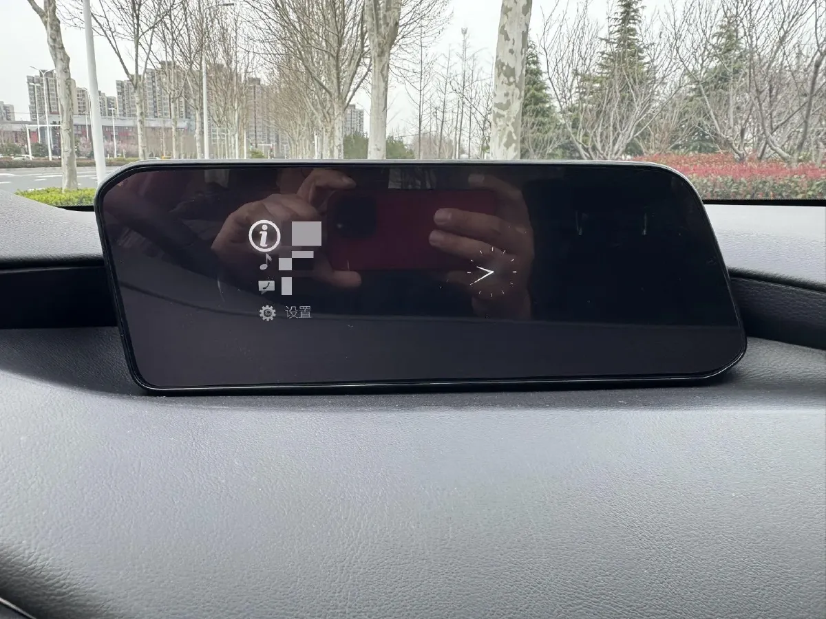 2022 Mazda 3 Axela 2.0L 158HP L4 6AT,autocango,china used car exporter,china ev exporter,chinese used car exporter,chinese used ev exporter