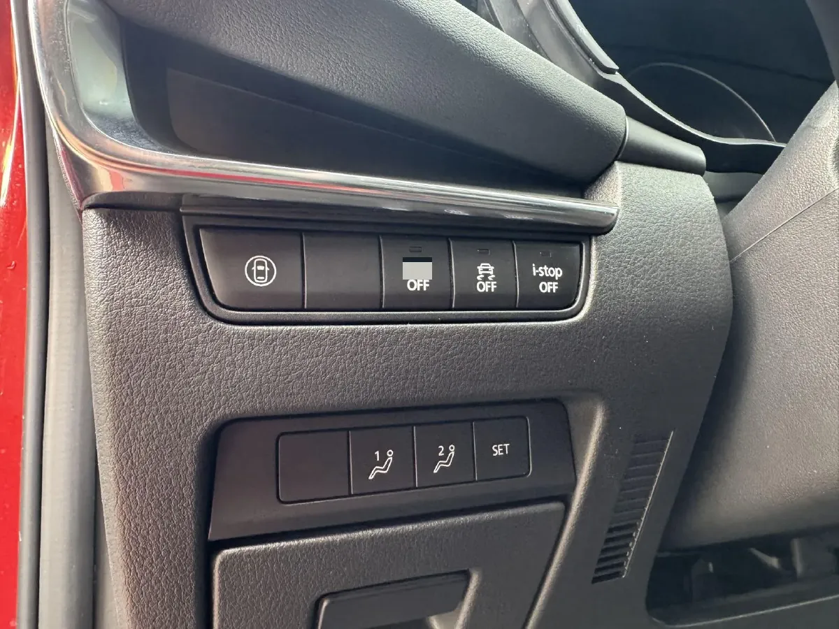 2022 Mazda 3 Axela 2.0L 158HP L4 6AT,autocango,china used car exporter,china ev exporter,chinese used car exporter,chinese used ev exporter