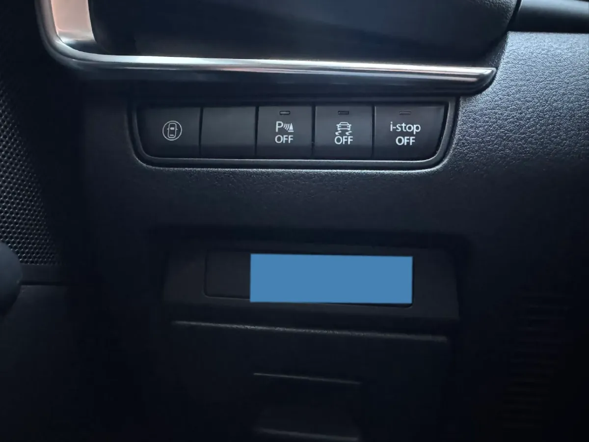 2022 Mazda 3 Axela 2.0L 158HP L4 6AT,autocango,china used car exporter,china ev exporter,chinese used car exporter,chinese used ev exporter