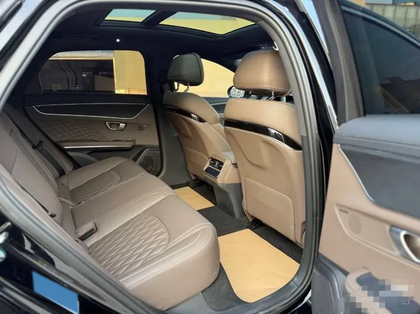 2023 BYD Han 1.5T 139HP L4 E-CVT PHEV 18.316KWH,autocango,china used car exporter,china ev exporter,chinese used car exporter,chinese used ev exporter