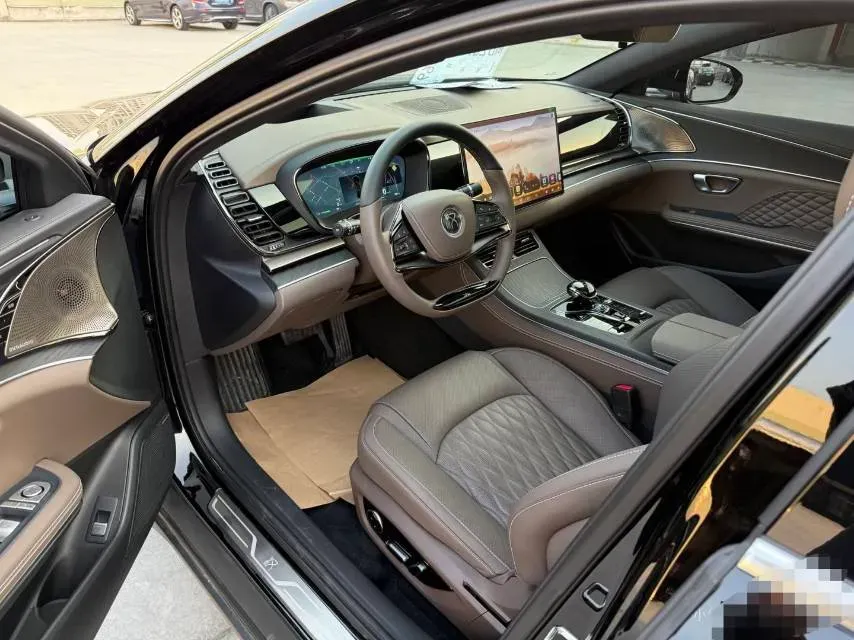 2023 BYD Han 1.5T 139HP L4 E-CVT PHEV 18.316KWH,autocango,china used car exporter,china ev exporter,chinese used car exporter,chinese used ev exporter