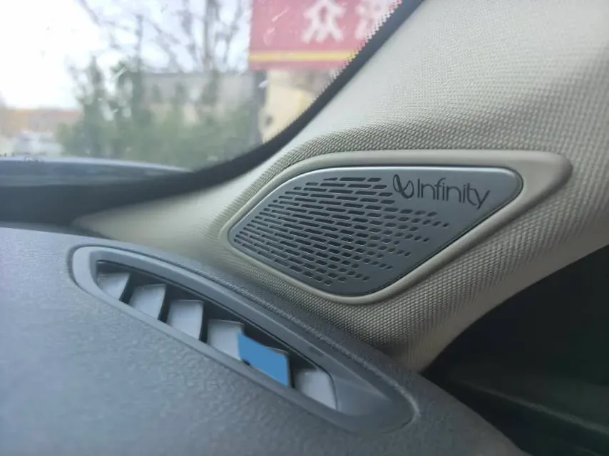 2019 LYNK&CO 01 2.0T 190HP L4 6AT,autocango,china used car exporter,china ev exporter,chinese used car exporter,chinese used ev exporter