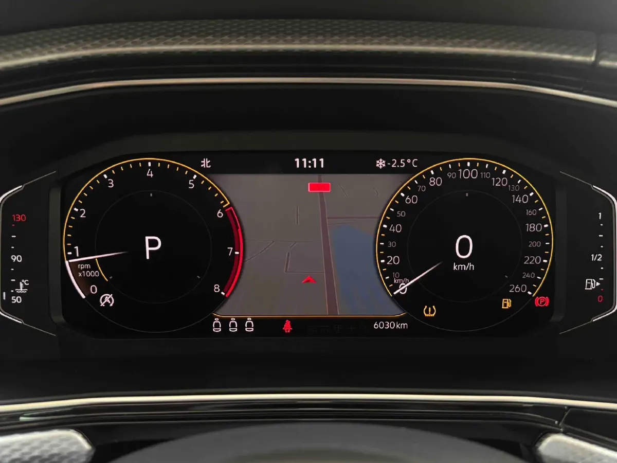 2021 Volkswagen Tacqua 1.5L 113HP L4 6AT,autocango,china used car exporter,china ev exporter,chinese used car exporter,chinese used ev exporter