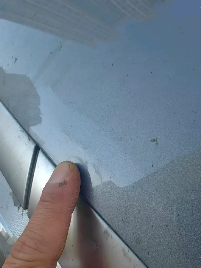 2020 WEY VV7 2.0T 227HP L4 7DCT PHEV,autocango,china used car exporter,china ev exporter,chinese used car exporter,chinese used ev exporter