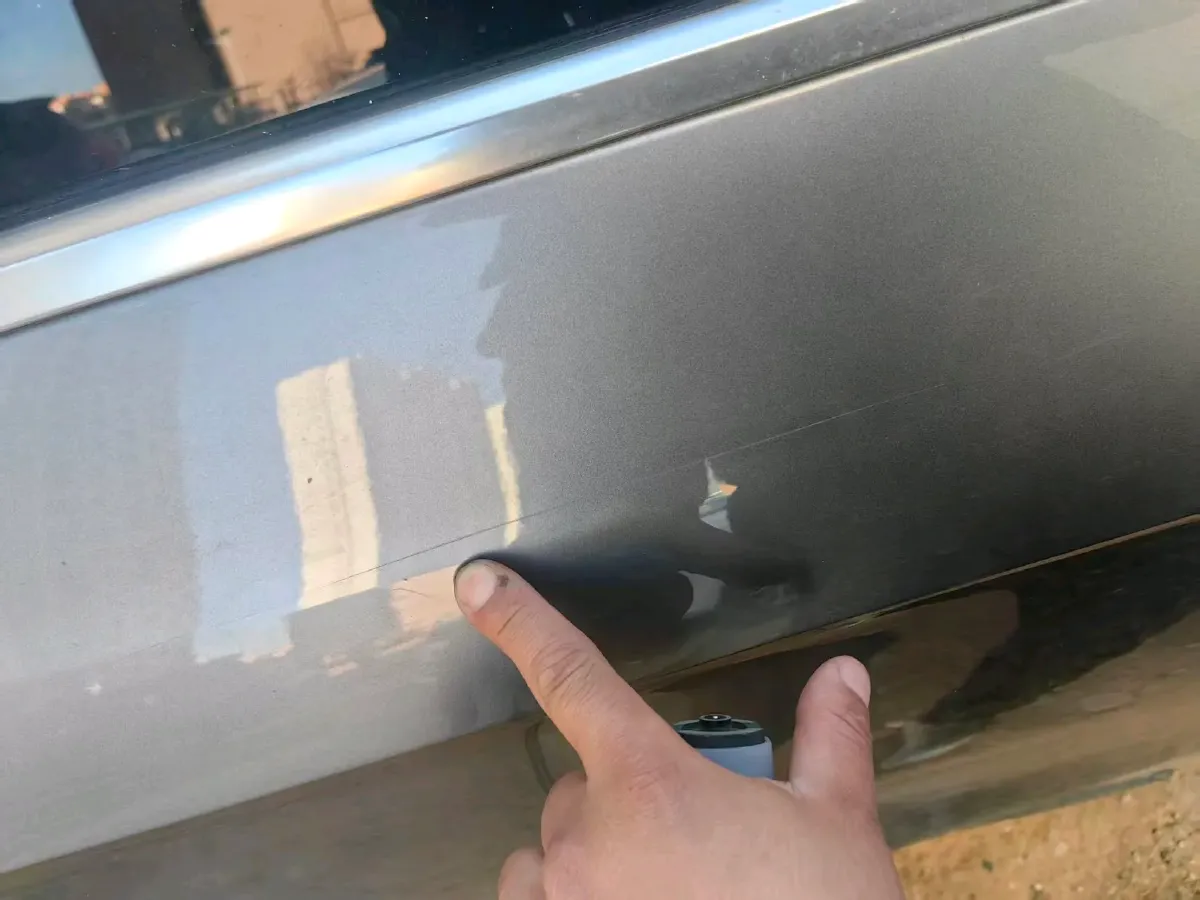 2020 WEY VV7 2.0T 227HP L4 7DCT PHEV,autocango,china used car exporter,china ev exporter,chinese used car exporter,chinese used ev exporter