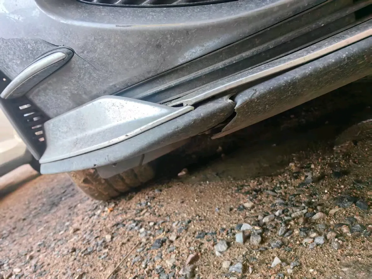 2020 WEY VV7 2.0T 227HP L4 7DCT PHEV,autocango,china used car exporter,china ev exporter,chinese used car exporter,chinese used ev exporter