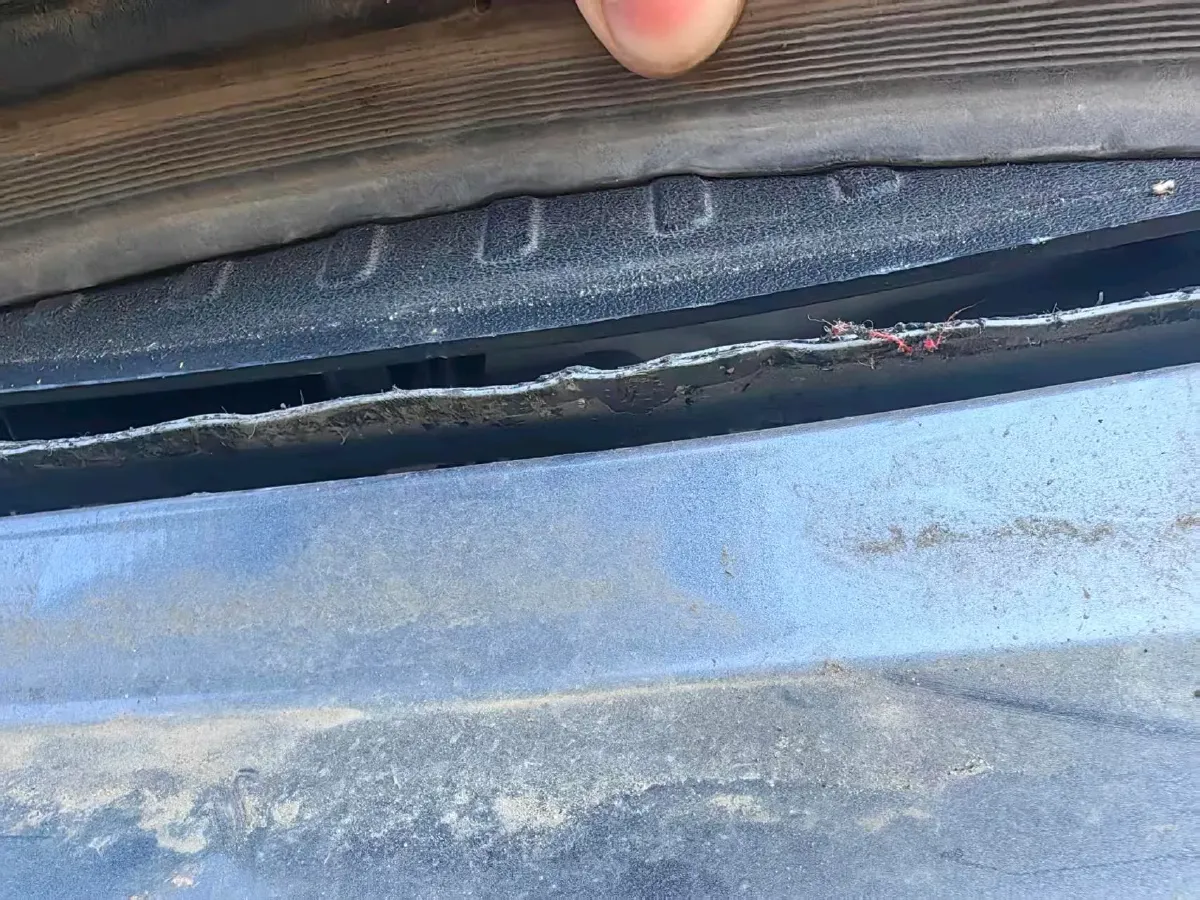 2020 WEY VV7 2.0T 227HP L4 7DCT PHEV,autocango,china used car exporter,china ev exporter,chinese used car exporter,chinese used ev exporter