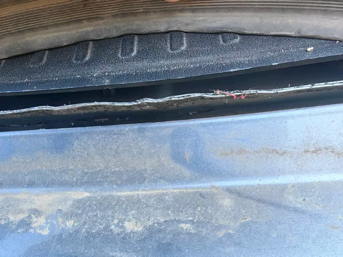 2020 WEY VV7 2.0T 227HP L4 7DCT PHEV,autocango,china used car exporter,china ev exporter,chinese used car exporter,chinese used ev exporter