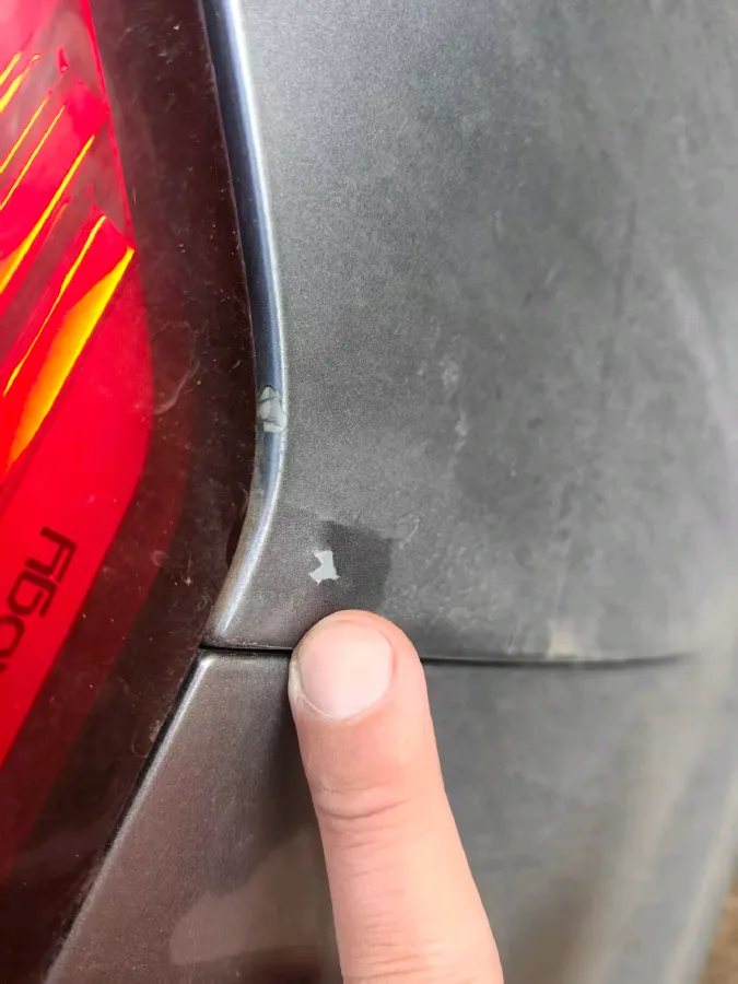 2020 WEY VV7 2.0T 227HP L4 7DCT PHEV,autocango,china used car exporter,china ev exporter,chinese used car exporter,chinese used ev exporter