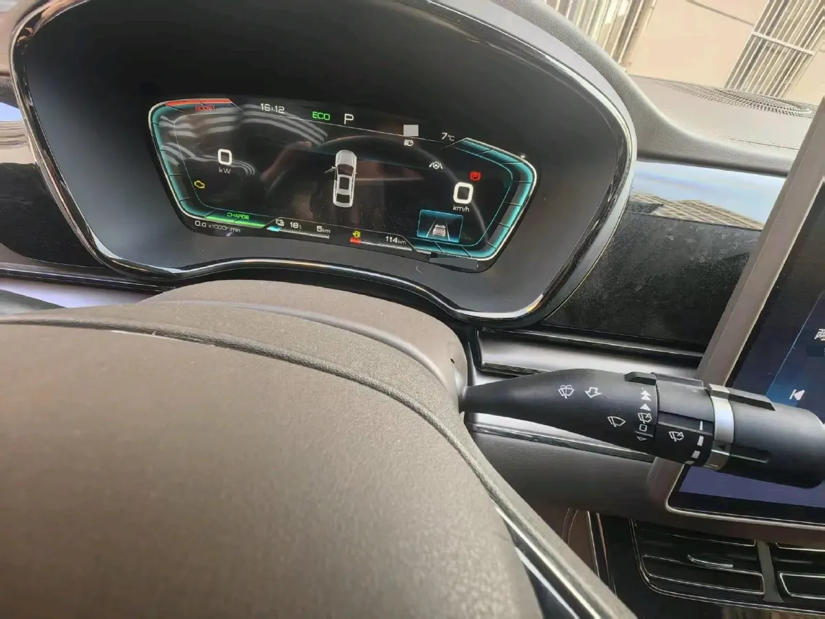 2020 WEY VV7 2.0T 227HP L4 7DCT PHEV,autocango,china used car exporter,china ev exporter,chinese used car exporter,chinese used ev exporter