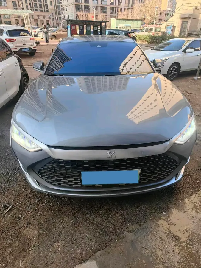 2020 WEY VV7 2.0T 227HP L4 7DCT PHEV,autocango,china used car exporter,china ev exporter,chinese used car exporter,chinese used ev exporter