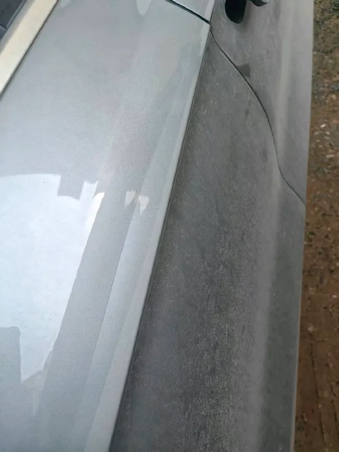 2020 WEY VV7 2.0T 227HP L4 7DCT PHEV,autocango,china used car exporter,china ev exporter,chinese used car exporter,chinese used ev exporter