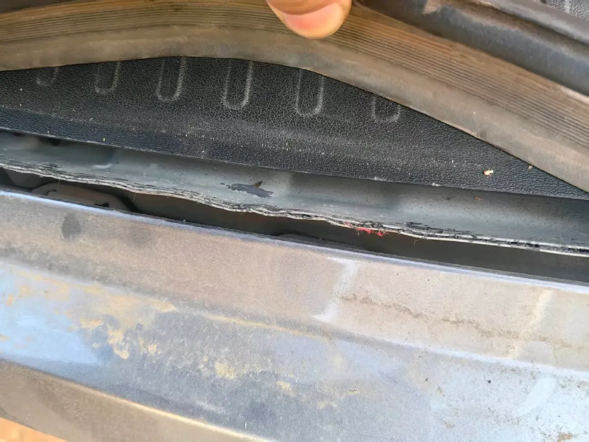 2020 WEY VV7 2.0T 227HP L4 7DCT PHEV,autocango,china used car exporter,china ev exporter,chinese used car exporter,chinese used ev exporter