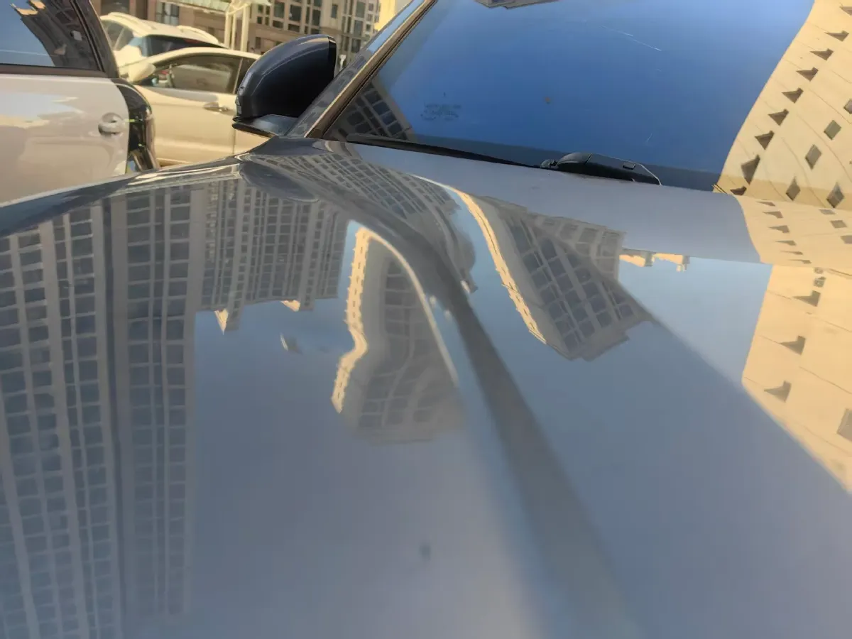 2020 WEY VV7 2.0T 227HP L4 7DCT PHEV,autocango,china used car exporter,china ev exporter,chinese used car exporter,chinese used ev exporter