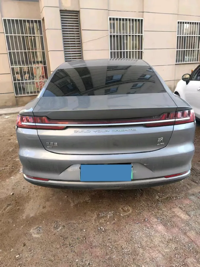 2020 WEY VV7 2.0T 227HP L4 7DCT PHEV,autocango,china used car exporter,china ev exporter,chinese used car exporter,chinese used ev exporter