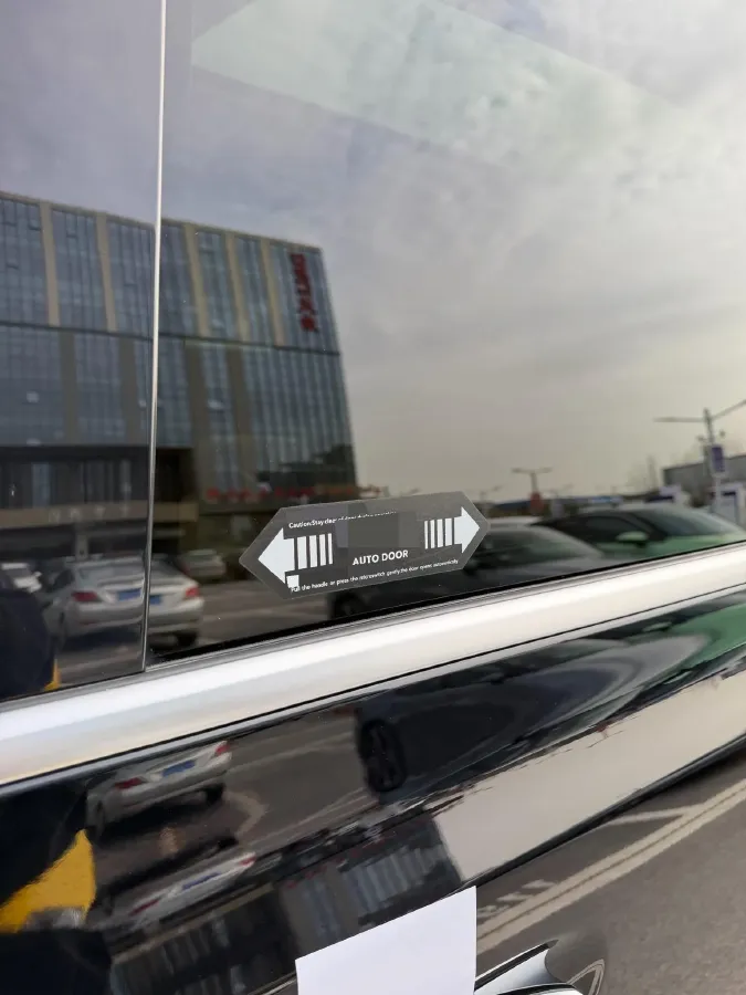 2024 Denza D9 1.5T 139HP L4 E-CVT PHEV 40KWH,autocango,china used car exporter,china ev exporter,chinese used car exporter,chinese used ev exporter