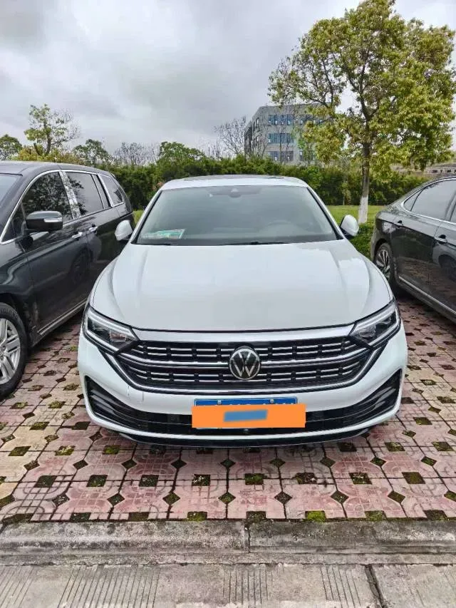 2023 Volkswagen Sagitar 1.5T 160HP L4 7DCT,autocango,china used car exporter,china ev exporter,chinese used car exporter,chinese used ev exporter