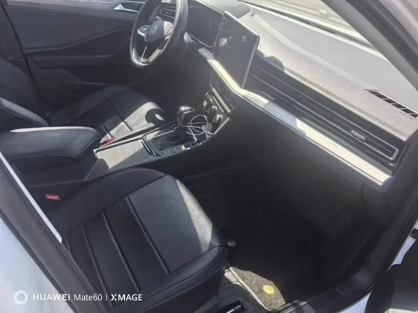 2023 Volkswagen Sagitar 1.5T 160HP L4 7DCT,autocango,china used car exporter,china ev exporter,chinese used car exporter,chinese used ev exporter
