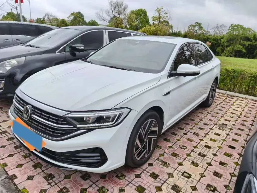2023 Volkswagen Sagitar 1.5T 160HP L4 7DCT,autocango,china used car exporter,china ev exporter,chinese used car exporter,chinese used ev exporter