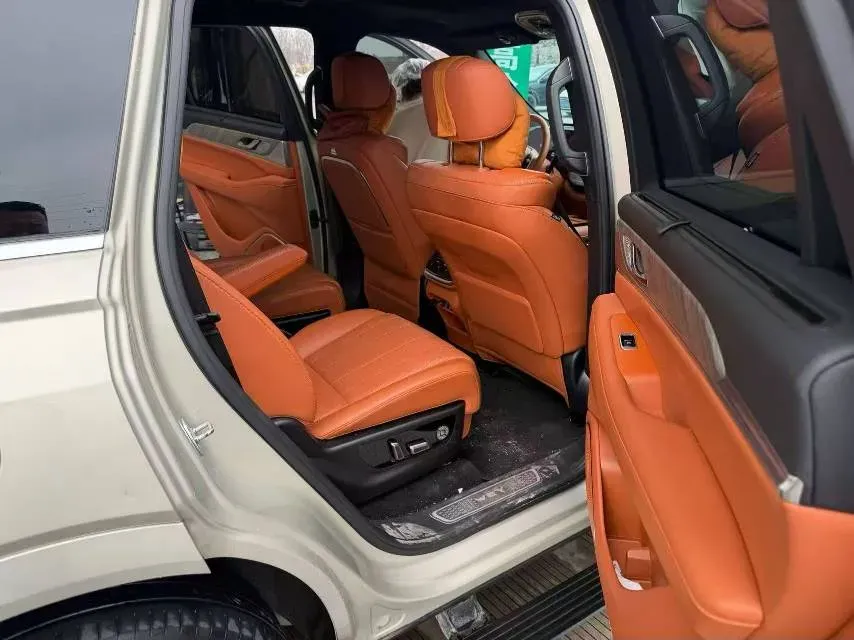 2023 WEY BlueMountain 1.5T 154HP L4 2DHT PHEV 44.5KWH,autocango,china used car exporter,china ev exporter,chinese used car exporter,chinese used ev exporter