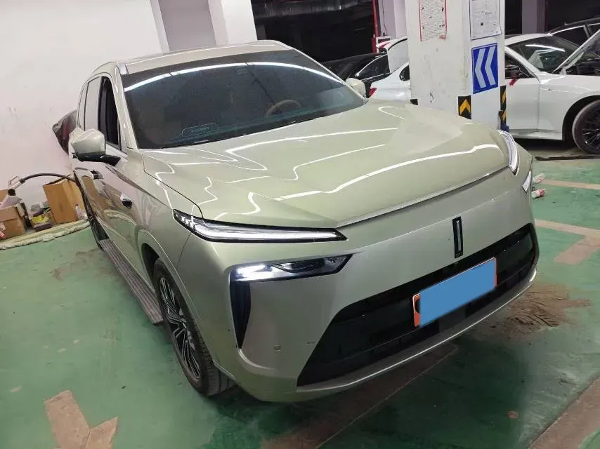 2023 WEY BlueMountain 1.5T 154HP L4 2DHT PHEV 44.5KWH,autocango,china used car exporter,china ev exporter,chinese used car exporter,chinese used ev exporter