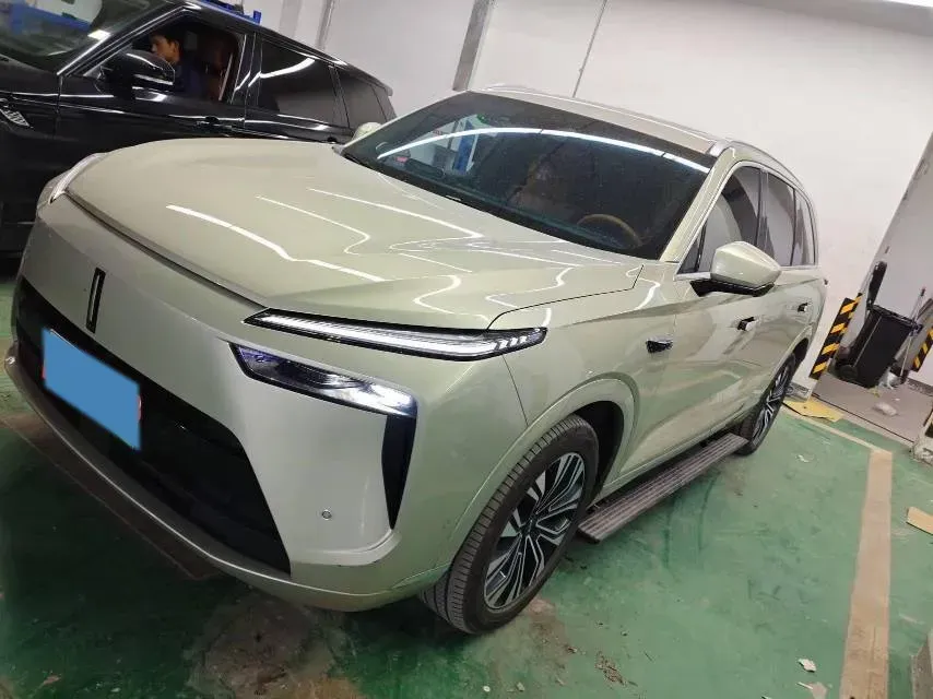 2023 WEY BlueMountain 1.5T 154HP L4 2DHT PHEV 44.5KWH,autocango,china used car exporter,china ev exporter,chinese used car exporter,chinese used ev exporter