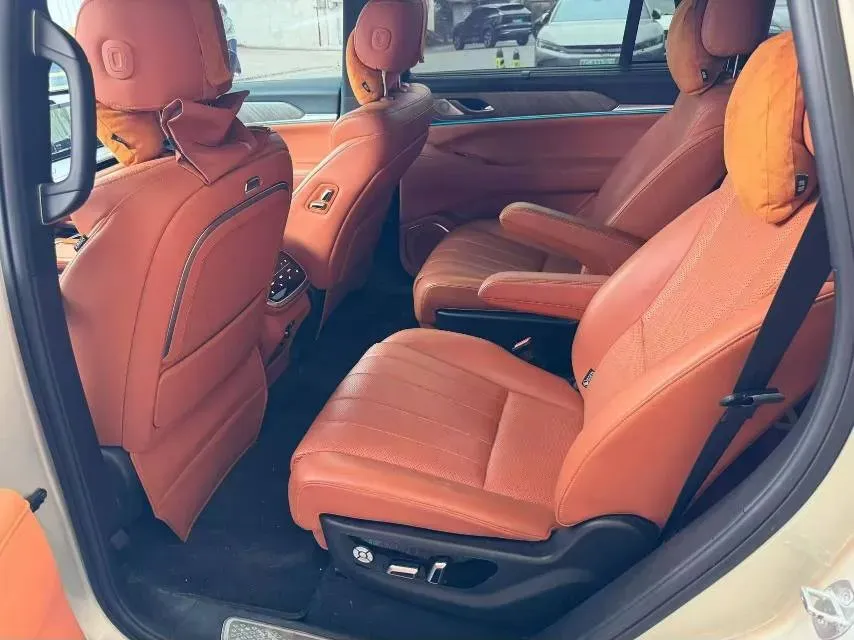 2023 WEY BlueMountain 1.5T 154HP L4 2DHT PHEV 44.5KWH,autocango,china used car exporter,china ev exporter,chinese used car exporter,chinese used ev exporter