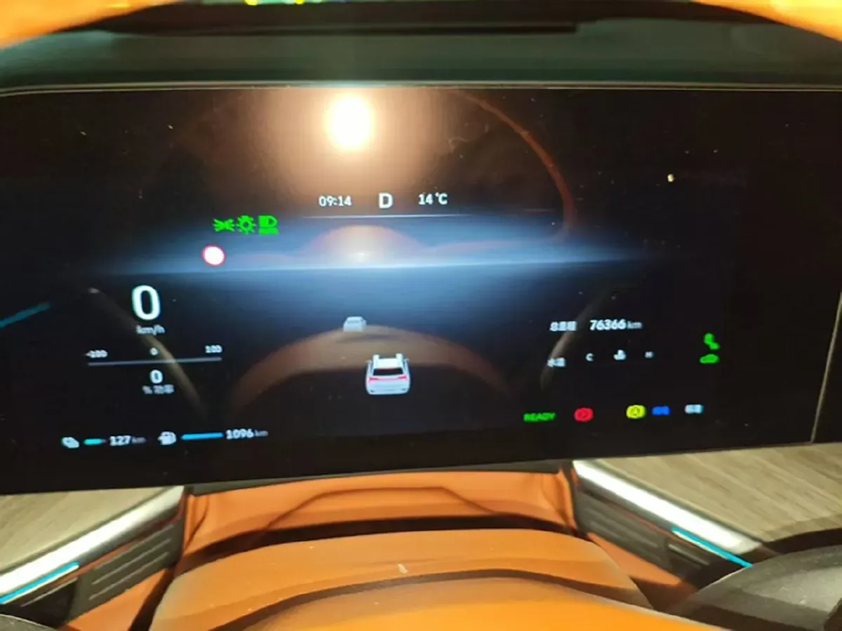 2023 WEY BlueMountain 1.5T 154HP L4 2DHT PHEV 44.5KWH,autocango,china used car exporter,china ev exporter,chinese used car exporter,chinese used ev exporter