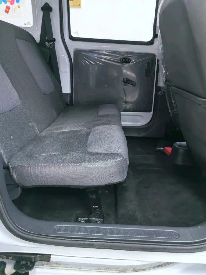 2025 WuLing ZhiGuang BEV 17.7KWH,autocango,china used car exporter,china ev exporter,chinese used car exporter,chinese used ev exporter