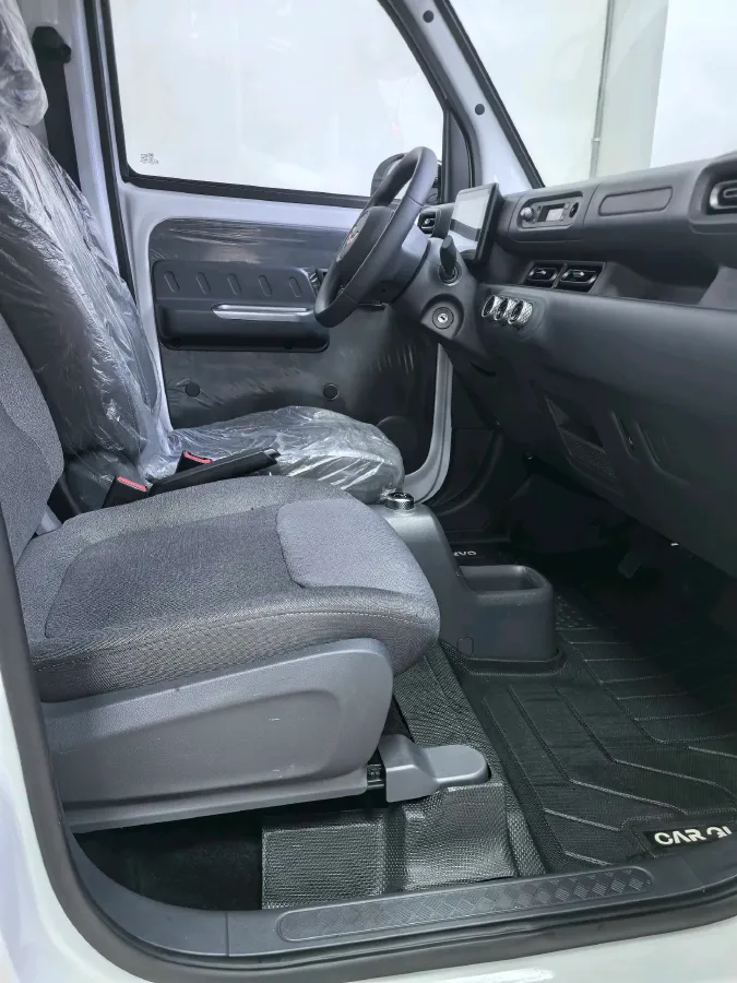 2025 WuLing ZhiGuang BEV 17.7KWH,autocango,china used car exporter,china ev exporter,chinese used car exporter,chinese used ev exporter