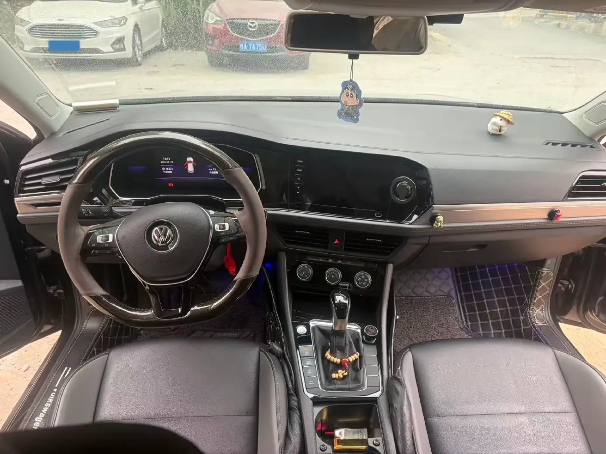 2021 Volkswagen Sagitar 1.2T 116HP L4 7DCT,autocango,china used car exporter,china ev exporter,chinese used car exporter,chinese used ev exporter