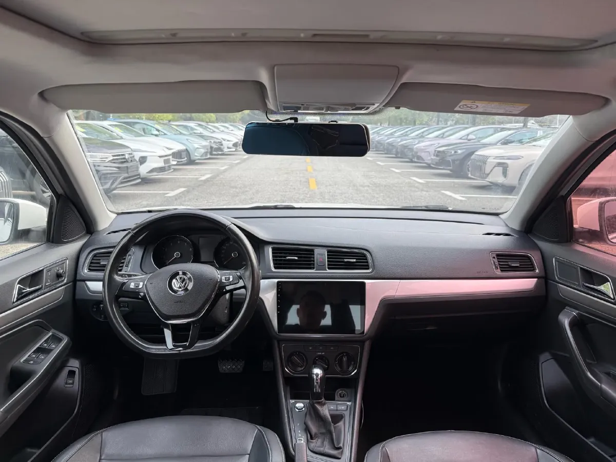 2017 Buick Excelle 1.5L 114HP L4 6AT,autocango,china used car exporter,china ev exporter,chinese used car exporter,chinese used ev exporter