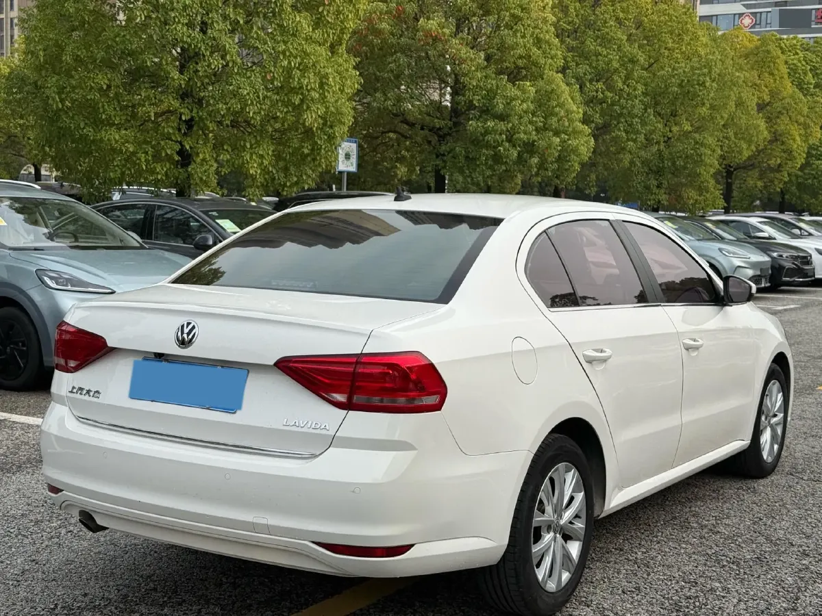 2017 Buick Excelle 1.5L 114HP L4 6AT,autocango,china used car exporter,china ev exporter,chinese used car exporter,chinese used ev exporter