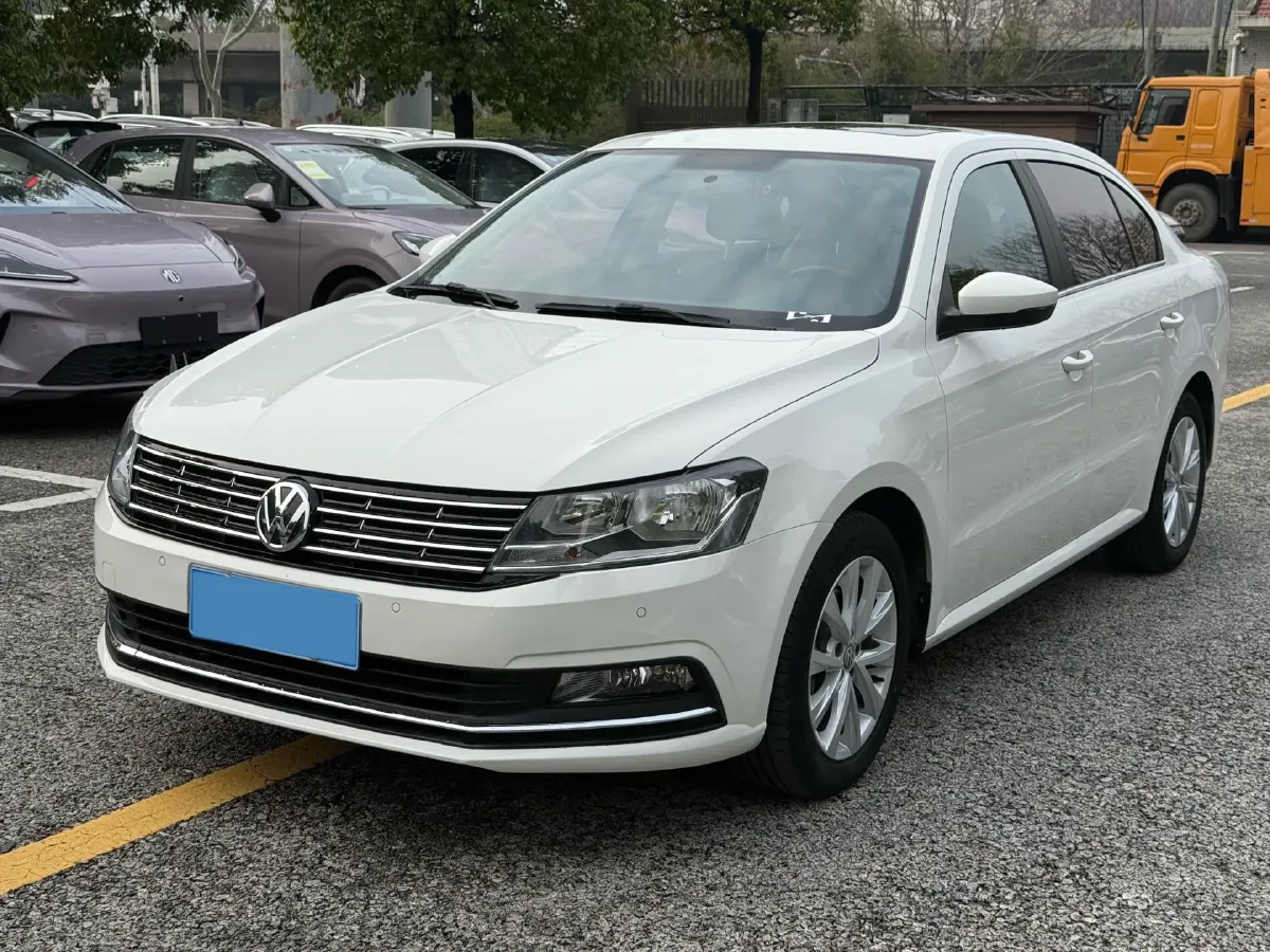 2017 Buick Excelle 1.5L 114HP L4 6AT,autocango,china used car exporter,china ev exporter,chinese used car exporter,chinese used ev exporter