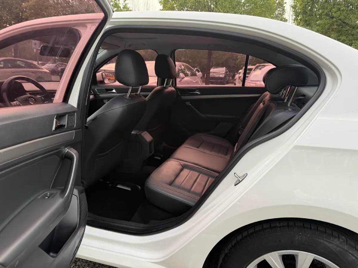 2017 Buick Excelle 1.5L 114HP L4 6AT,autocango,china used car exporter,china ev exporter,chinese used car exporter,chinese used ev exporter