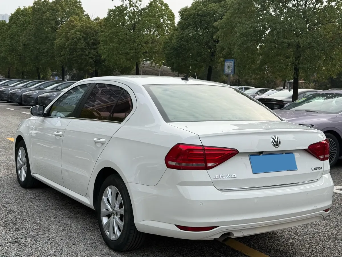 2017 Buick Excelle 1.5L 114HP L4 6AT,autocango,china used car exporter,china ev exporter,chinese used car exporter,chinese used ev exporter